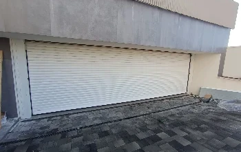 industrijska rolo vrata