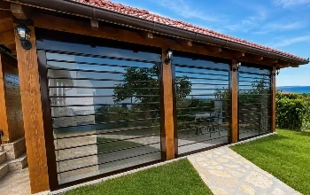 Vista Premium